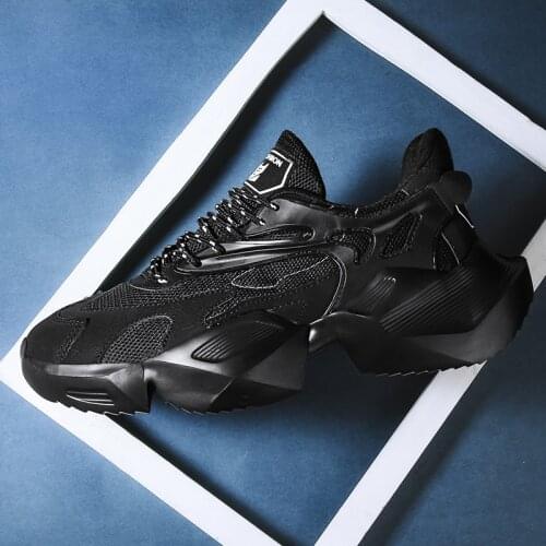 Men shoes Sneakers Male tenis Luxury shoes Mens casual Shoes Trainer Race off white Shoes fashion loafers running Shoes for men