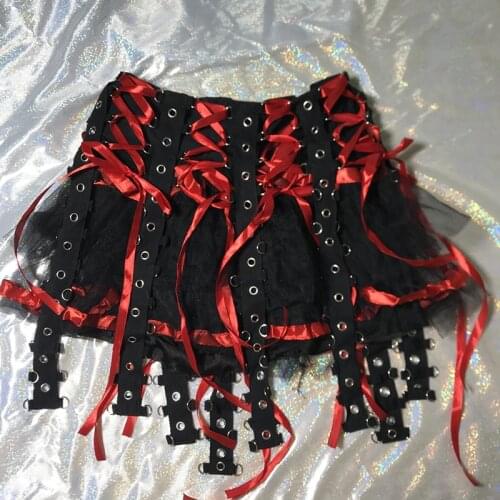 Женские юбки пачки LEOSOXS China At AliExpress