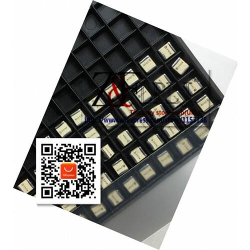 Multi-layer ceramic high-Q capacitors ATC100B390KP500X a390K 39pF 500V New Original 7pcs/lot