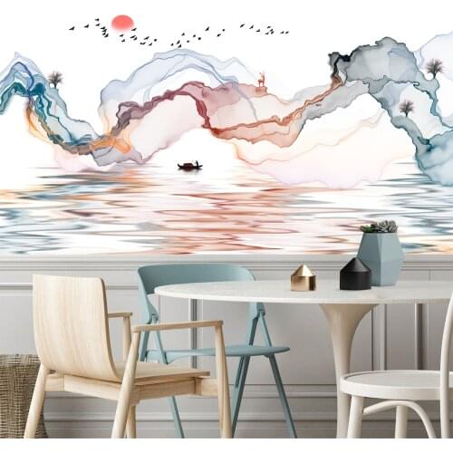 Fashion background cloth tapestry Hippie wall tapestry Mandala wall hanging art decoration yoga mat beach mat good decoration