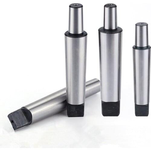 Morse cone Drill chuck MT1 MT2 MT3 MT4 B10 B12 B16 B18 B22 Morse tapper shank Drill Chuck Arbor Lathe CNC drill machine