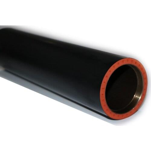 Lower Fuser Pressure Roller for Ricoh MP1350 MP1100 MP9000 Pro907 Pro907EX Pro1107 Pro1107EX Pro1357 Pro1357EX MP 1350 1100 9000