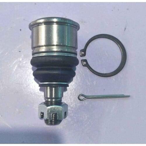 FRONT BALL JOINT L/R 51220-S84-A02 for Honda Accord CF9/CG5