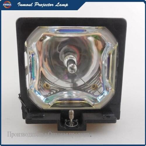 Original Projector Lamp LMP-C132 for SONY VPL-CX10 Projector