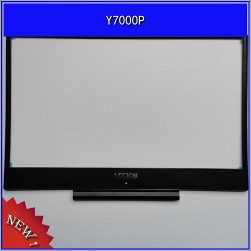 Laptop Front Bezel Frame Housing Cover for Lenovo Y7000P B Shel