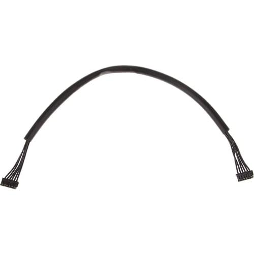 Replacement Hall Sensor Wire Harness 20cm for Remote Control Car Vehicle Toy
