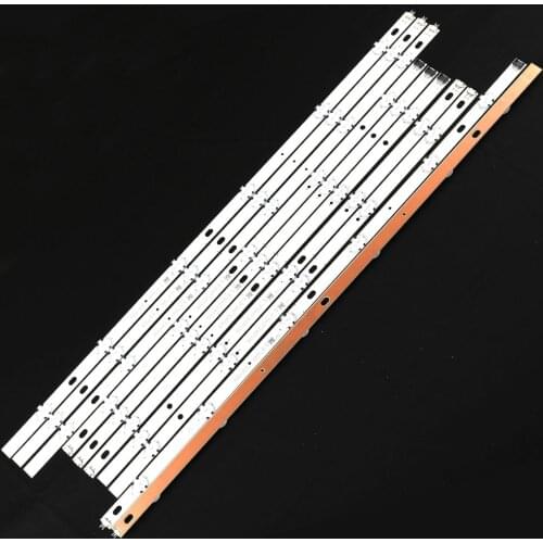 LED backlight strip for LG 60UJ6300 60UJ6050 60UJ630V 60UJ634V 60UJ6050 60UJ630V 60UJ634V 60UJ63_UHD_A B C D