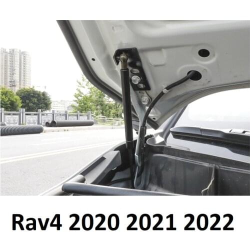 TODAKEY Engine Components