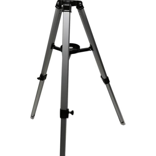 Astronomical Telescope Accessories Universal Reinforced Type 2 Aluminum Alloy Tripod
