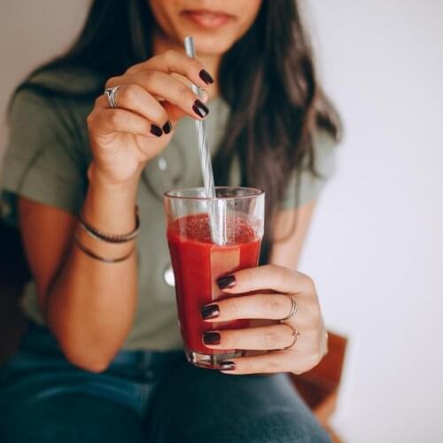 Запчасти для кулеров Waasoscon China At AliExpress