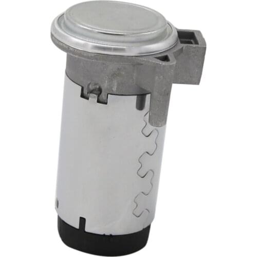 12V Replacement Car Motorcycle Air Compressor Pump For Air Horn