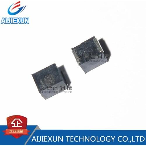 200Pcs NLV32T-100K-PF NLV32T NLV32T-100K SOP-2 New and original