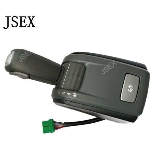 21937969 4331300000 22583045 Transmission Gear Shift Lever Control Unit for VOLV-O FH/FM