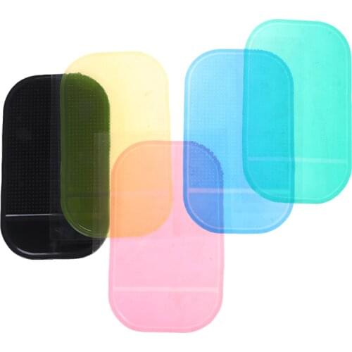 3Pcs Sticky Mat for Diamond Painting DIY Tool Diamonds Tray Holder Idea for Holding Tray 5D Diamond Embroidery Accessories