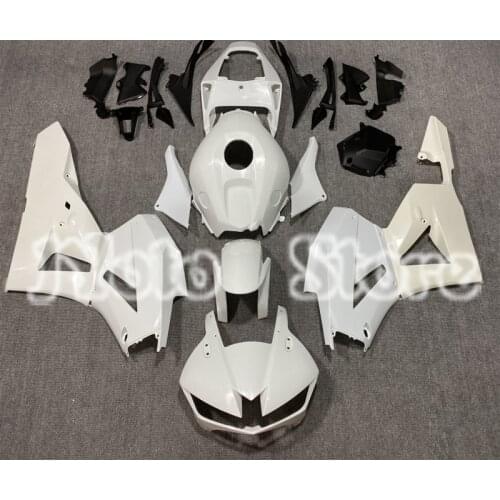 ABS Fairing For Honda CBR600RR 13-18 Plastic Fairing Kit Motorcycle CBR600 RR 2013 2014 2015 2016 2018 Body Shell Kit
