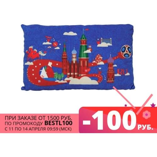 Bestlike Toys And Goods For Creativity