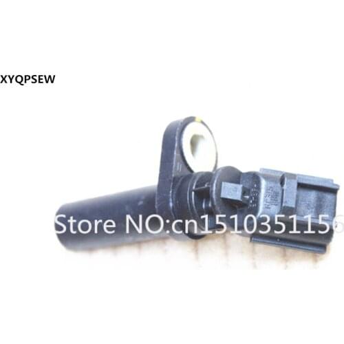XYQPSEW 978F-6C315-BB,978F6C315BB Case for Ford camshaft / eccentric shaft position sensor