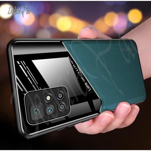 DECLAREYAO Phone Cases Xiaomi Redmi 8A