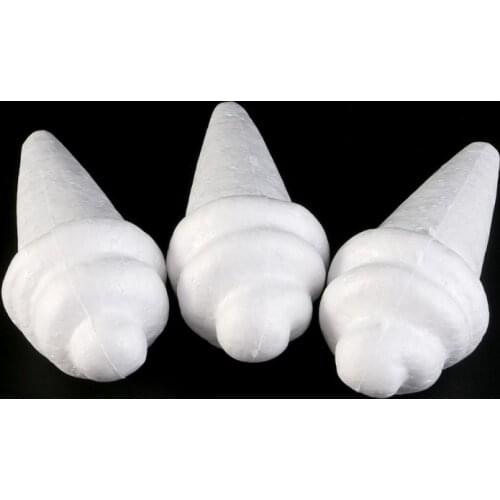 DOUBLEPOW Products For The Holiday