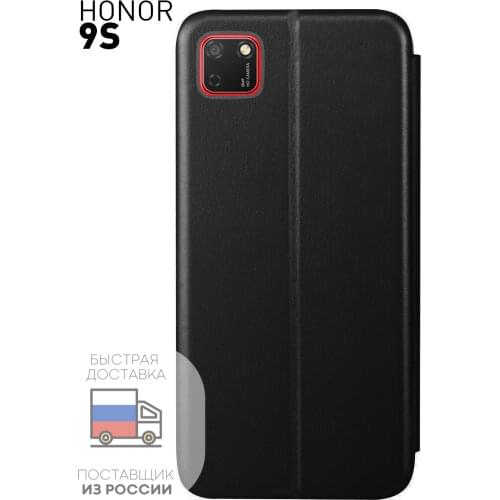 Флип-чехлы для телефонов Kartofan China At AliExpress