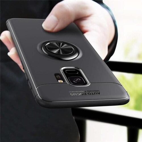 Чехлы для телефонов Samsung Galaxy S8 KDTONG China At AliExpress