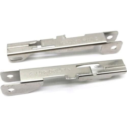 KJAC1280 tape guide for fuji CP feeder parts