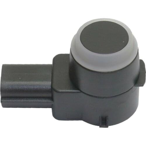 NEW PDC Parking Sensor Parking Radar Parking Assistance 1AF63TZZAA For Dodge Nitro Durango Liberty Jeep Chrysler