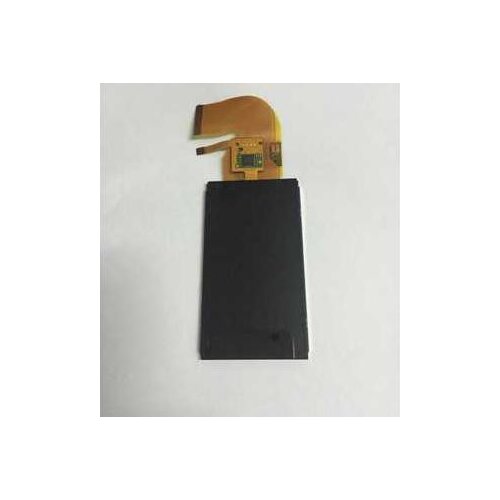 New LCD Display Screen For Panasonic DMC-GM5 GM5 camera With backlight and outer screen