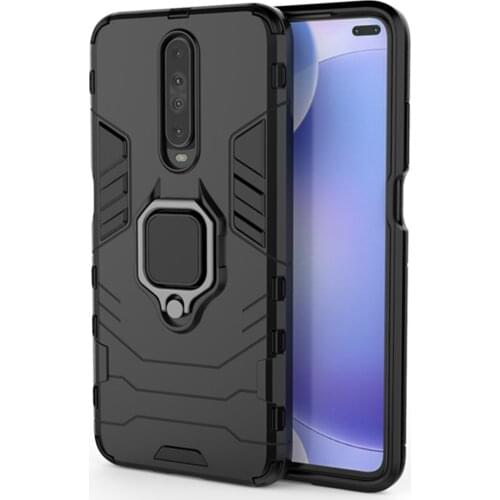 Чехлы для телефонов Xiaomi Poco X2 PEIBIN China At AliExpress