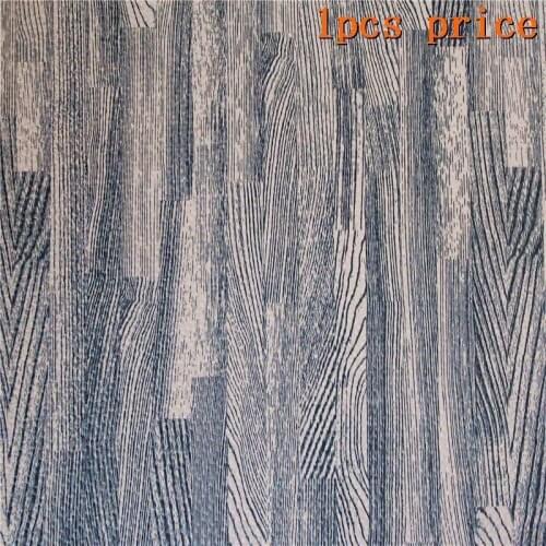 De Priere Area Fluffy Gebedskleed Alfombra Infantil Vloerkleed Living Room For Bedroom Dywanik Mosaic Carpet Floor Rug