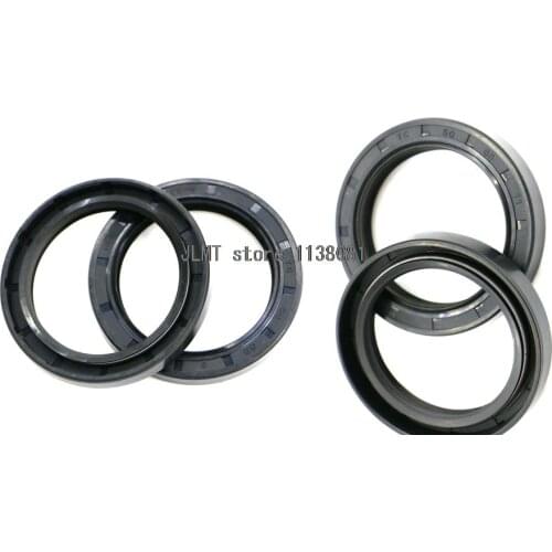 OIL SEAL 22 39 9/ 22 41.25 7/ 22 42 7/ 28 43 8/ 22 40 8/ 27 37 10/ 29 44 7/ 33 45 10/ 38 48 8/ 38 49 8/ 42 53 7.5/ 46 58 6 mm
