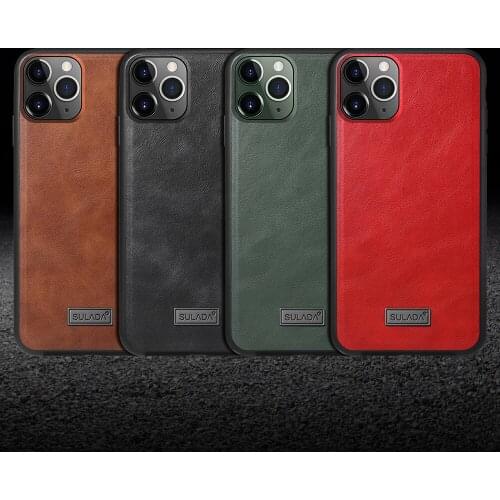 SULADA IPhone 8 Plus