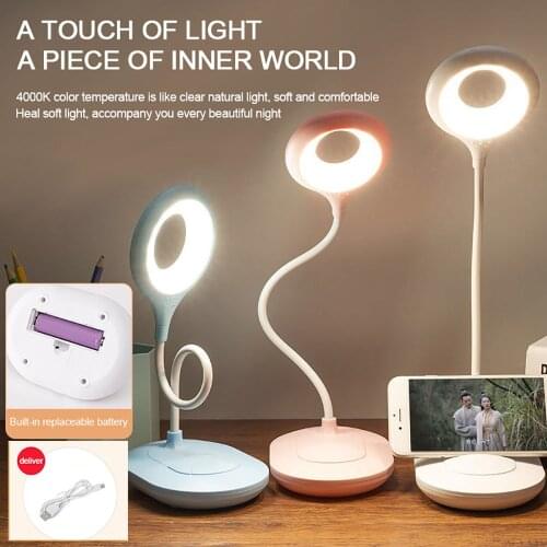 Лампы с абажуром Uasnack China At AliExpress