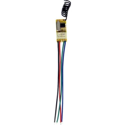 Abytele Bicycle Parts