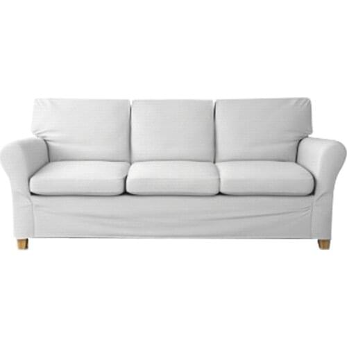 Ängby 3 Seater Sofa Cover