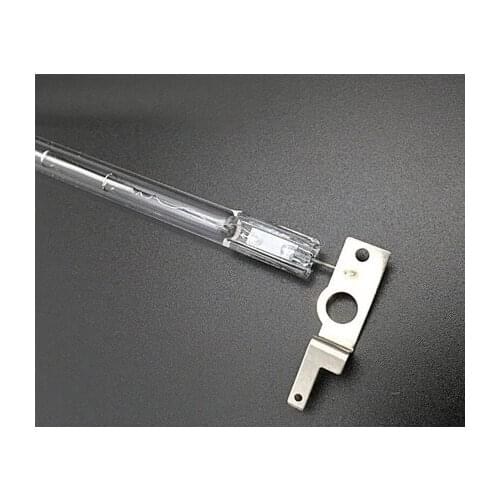 CNLINKCLR Parts And Accessories For Printers