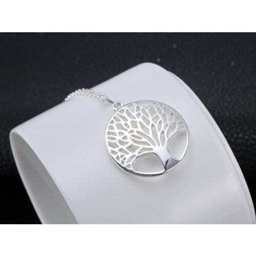 Религиозные подвески Colorful Bling China At AliExpress