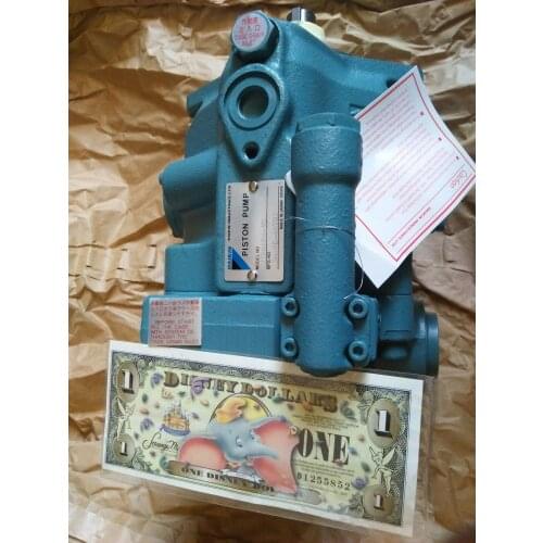 Daikin V38A1RX-95 PUMP