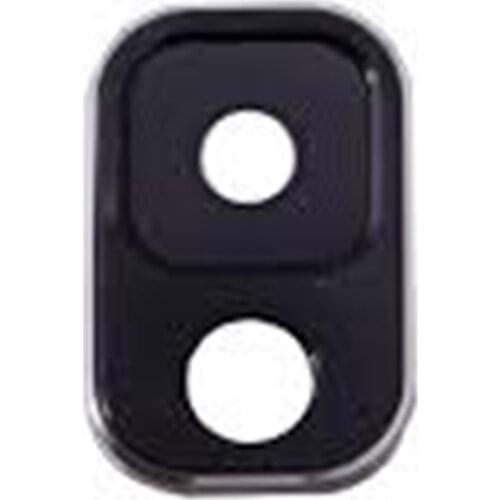 FOR Samsung NOTE 3 N9000 Back Camera Glass Lens Back Rear Camera Glass Lens Cover Ring Replacement Parts