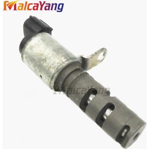 Camshaft VVT variable Timing Control Valve Solenoid BPVVT-1076 for Toyota Daihatsu OEM 15330-B1020 15330B1020