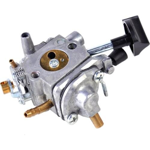 LETAOSK New Carburetor Carb for Stihl BR500 BR550 BR600 Backpack Blower C1Q-S183 Accessories