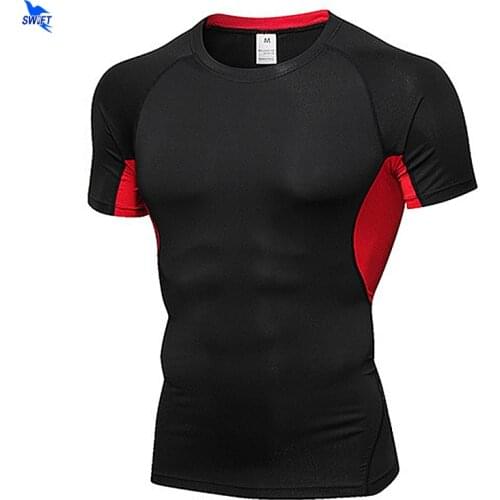 Мужские футболки с коротким рукавом KHADGAR China At AliExpress