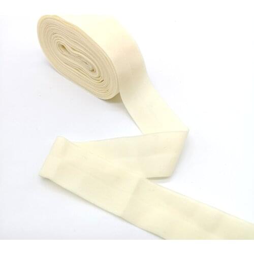 LXGSMBENTENG Elastic Bands For Clothes