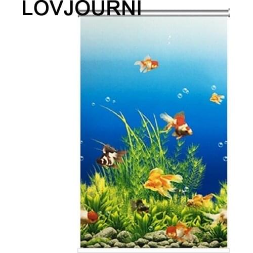 Stores Enrouleur Blackout Shades Volet Roulant Percianas Rolgordijnen Estores Enrollables Para Ventanas Cortinas Roller Blinds