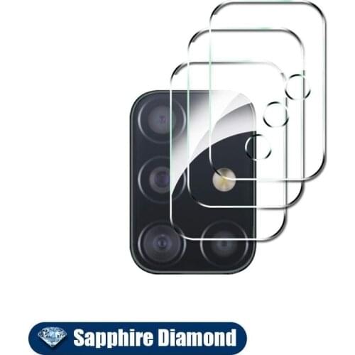 Защитные пленки для Samsung Galaxy S10 Miflame China At AliExpress