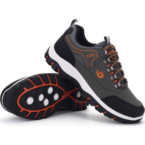 Men vulcanized shoes 2020 outdoor casual sneakers comfortable lightweight shoes for men Flats Large Sized 46 Walking Sneakers