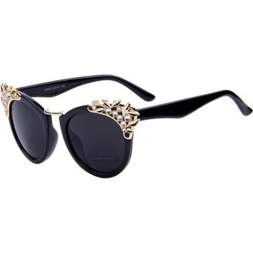 Pay attention, useless link ,dont buy,if you buy it ,we will not send out your order G008