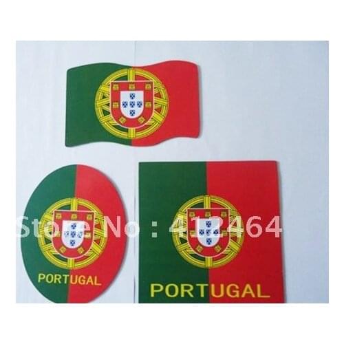 Wholesale customized fridge magnet,souvenir items fridge magnet