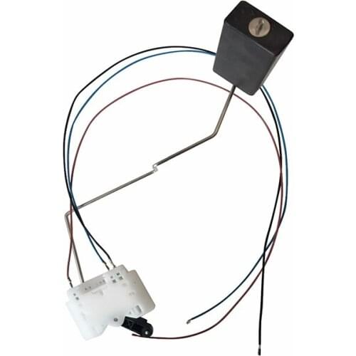 Professional manufacturer AUTO PARTS fuel sensor for Volkswagen Tiguan skoda superb AUDI q3 08-16 oe 5ND919673