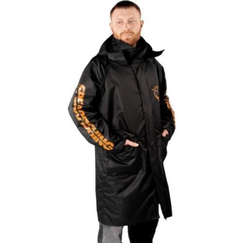 Sarbags Womens Clothing